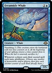 Dreamtide Whale 059