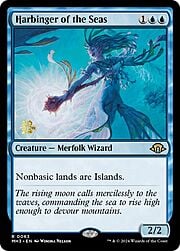 Harbinger of the Seas 063