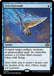 Strix Serenade 071