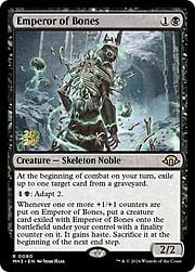 Emperor of Bones 090