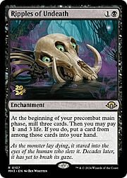Ripples of Undeath 107