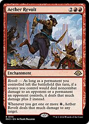 Aether Revolt 113