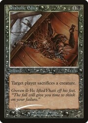 Diabolic Edict 010
