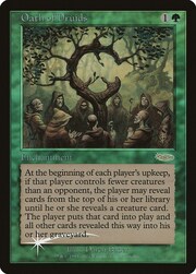 Oath of Druids 002