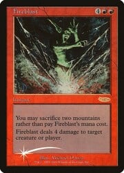 Fireblast 012
