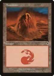 Mountain · 344 344