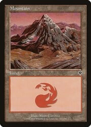 Mountain · 343 343