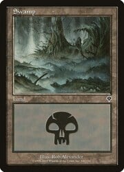 Swamp · 340 340