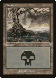 Swamp · 339 339