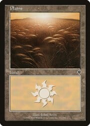 Plains · 331 331