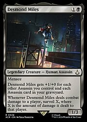 Desmond Miles 024