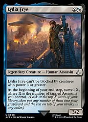 Lydia Frye 060