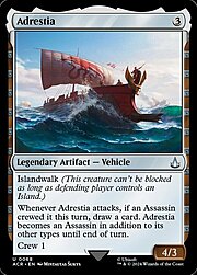 Adrestia 068