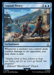 Coastal Piracy 084