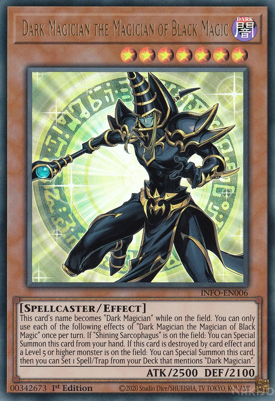 rare black magic cards OP03-003 R JAP Izo Rare character card – Boutique Carte One Piece main image 0