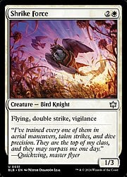 Shrike Force 031