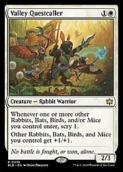Valley Questcaller 036