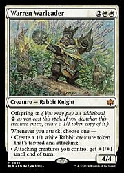 Warren Warleader 038