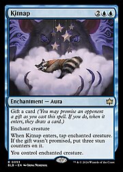 Kitnap 053