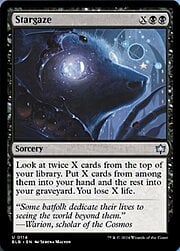 Stargaze 114