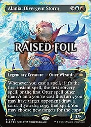 bloomburrow collector booster box card list Bloomburrow Collector Booster Box – Mox Boarding House main image 0