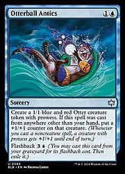 Otterball Antics 063