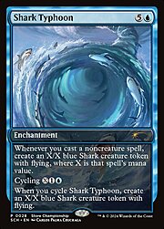 Shark Typhoon 028