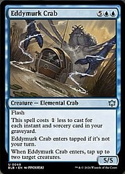 Eddymurk Crab 048