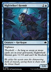 Nightwhorl Hermit 062