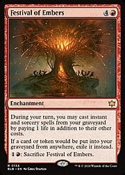 Festival of Embers 134