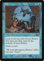 Opt 064