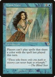 Mana Maze 059