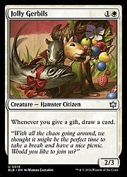 Jolly Gerbils 019
