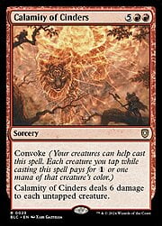 Calamity of Cinders 023