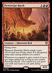 Pyreswipe Hawk 026
