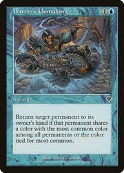 Barrin's Unmaking 046