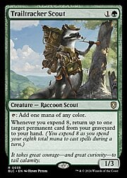 Trailtracker Scout 035