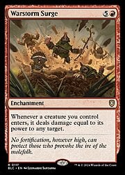 Scarica di Guerratempesta