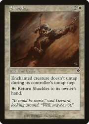 Shackles 037