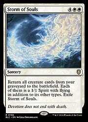 Storm of Souls 156