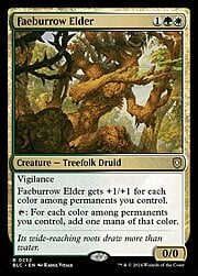Faeburrow Elder 252
