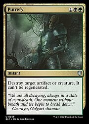 Putrefy 257