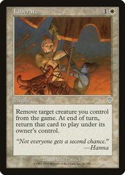 Liberate 021