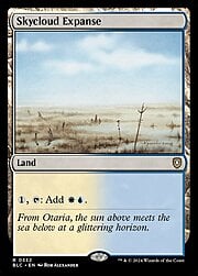 Skycloud Expanse 332