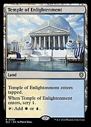Temple of Enlightenment 339
