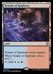 Temple of Epiphany 340