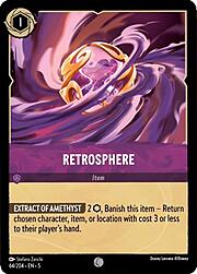 Retrosphere 064