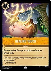 Healing Touch 026