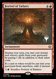Festival of Embers 134