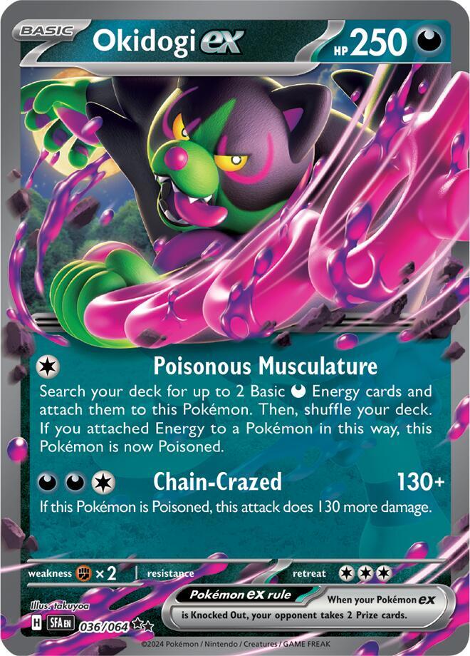pokemon prismatic evolutions cards Pokemon PRISMATIC EVOLUTIONS Complete 9 Card Set NM Eevee Umbreon Sylveon  Holo